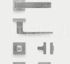 Дверь Filo 55s/t Дверь Filo 55s/t фабрика Lualdi