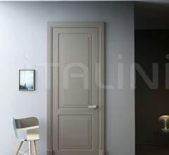 Дверь Avenue Дверь Avenue фабрика Lualdi