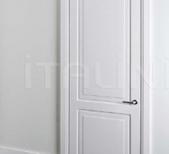 Дверь Avenue Дверь Avenue фабрика Lualdi