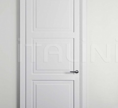 Дверь Avenue Дверь Avenue фабрика Lualdi