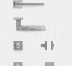 Дверь Avenue Дверь Avenue фабрика Lualdi