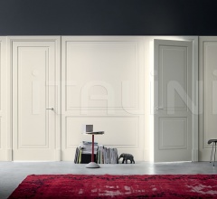 Панель Avenue Boiserie фабрика Lualdi