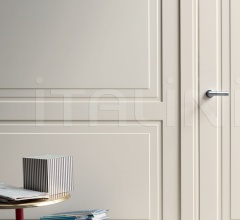 Панель Avenue Boiserie фабрика Lualdi