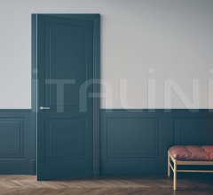 Панель Avenue Boiserie фабрика Lualdi