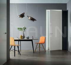 Дверь LCD62 Дверь LCD62 фабрика Lualdi