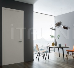 Дверь LCD62 Дверь LCD62 фабрика Lualdi