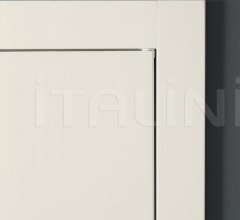 Дверь LCD62 Дверь LCD62 фабрика Lualdi