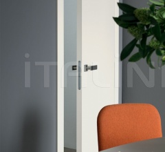 Дверь LCD62 Дверь LCD62 фабрика Lualdi