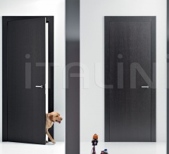 Дверь LCD62 Дверь LCD62 фабрика Lualdi