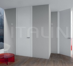 Дверь LCD62 Дверь LCD62 фабрика Lualdi