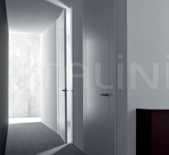 Дверь LCD62 Дверь LCD62 фабрика Lualdi