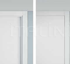 Дверь LCD62 Дверь LCD62 фабрика Lualdi