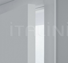 Дверь LCD62 Дверь LCD62 фабрика Lualdi