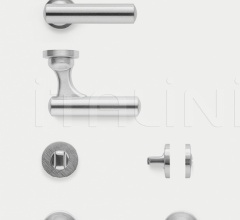 Дверь LCD62 Дверь LCD62 фабрика Lualdi
