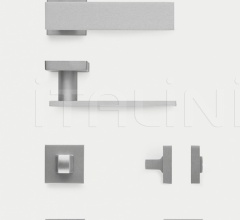 Дверь LCD62 Дверь LCD62 фабрика Lualdi