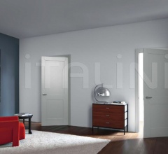 Дверь San Siro Дверь San Siro фабрика Lualdi