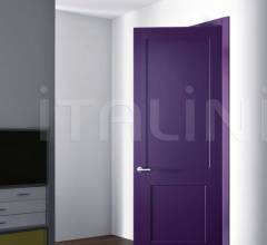 Дверь San Siro Дверь San Siro фабрика Lualdi