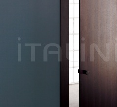 Дверь L16 Дверь L16 фабрика Lualdi