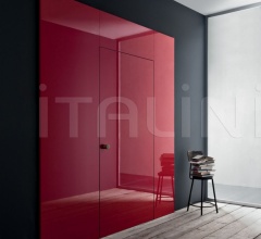 Дверь L16 Дверь L16 фабрика Lualdi