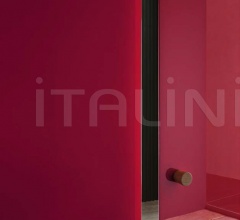 Дверь L16 Дверь L16 фабрика Lualdi