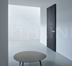 Дверь Outline Дверь Outline фабрика Lualdi