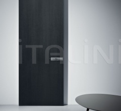 Дверь Outline Дверь Outline фабрика Lualdi