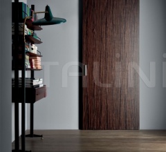 Дверь Drive Дверь Drive фабрика Lualdi