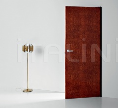 Дверь Super Дверь Super фабрика Lualdi