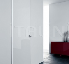 Дверь Super Дверь Super фабрика Lualdi