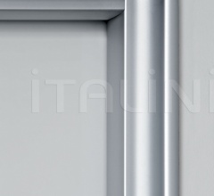 Дверь Super Дверь Super фабрика Lualdi