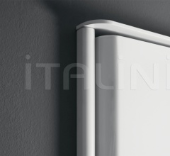 Дверь Tris Дверь Tris фабрика Lualdi