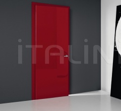 Дверь LCD87 Дверь LCD87 фабрика Lualdi