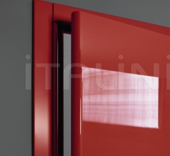 Дверь LCD87 Дверь LCD87 фабрика Lualdi