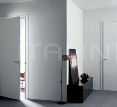 Дверь LCD87 Дверь LCD87 фабрика Lualdi