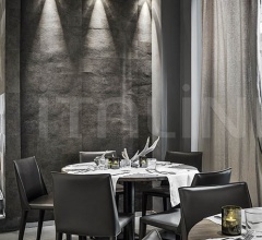 Стул DINDI фабрика Frag