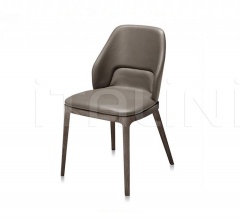 Стул Doa фабрика Frag