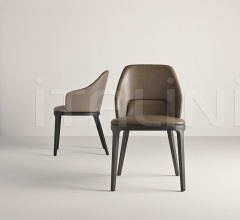 Стул Doa фабрика Frag