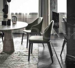 Стул Doa фабрика Frag