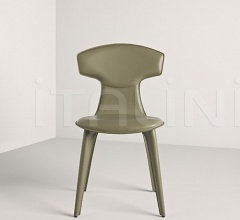 Стул ELE фабрика Frag