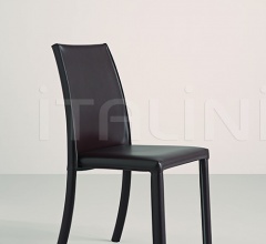 Стул EVIA фабрика Frag