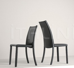 Стул EVIA фабрика Frag