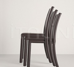 Стул EVIA фабрика Frag