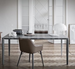 Стул IKI PW фабрика Frag