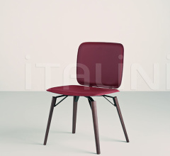 Стул IKI W фабрика Frag
