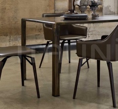 Стул IKI W фабрика Frag