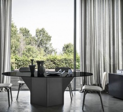 Стул IKI W фабрика Frag