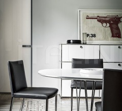 Стул KATI фабрика Frag