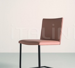 Стул KATI Q фабрика Frag