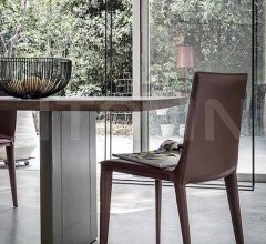 Стул LATINA фабрика Frag