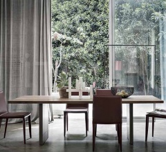 Стул LATINA фабрика Frag